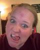 Ashley is single in Buford, GA USA