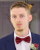 Jordan is single in Troutman, NC USA