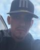 Danny is single in Hawthorne, CA USA
