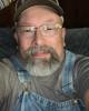 Mark is single in Chatham, VA USA
