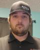 Drew is single in Anoka, MN USA