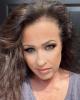 Tami is single in Kearney, MO USA