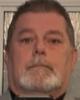 Greg is single in Springville, AL USA