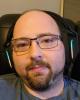 Curtis is single in Easton, PA USA
