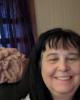 Jenn is single in South Plainfield, NJ USA