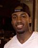 Michael is single in Miami, FL USA