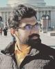 Ram is single in Baltimore, MD USA
