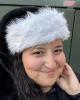 Aimee is single in Maitland, FL USA