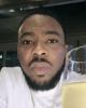 Fab is single in Greenville, NJ USA