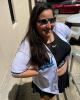 Aimee is single in Maitland, FL USA