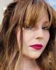 Amy is single in Athens, GA USA