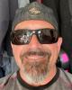 Chuck is single in Terlton, OK USA