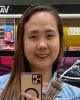 Joyce is single in Centertown, KY USA