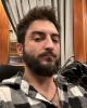 Elias is single in Bayside, NY USA