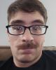 John is single in Bath, PA USA