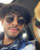 Kenny is single in Ampthill, VA USA