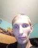 Nick is single in Yorktown Heights, NY USA