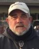 Bo is single in Columbus, GA USA