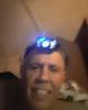 Ant is single in Yuma, AZ USA