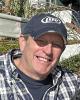 Dave is single in Heathsville, VA USA