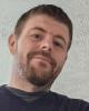 Daryl is single in Saint Ignace, MI USA