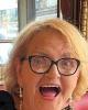 Jeannette is single in Watson, IN USA