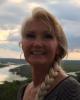 Linda is single in Fond du Lac, WI USA