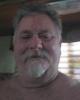 Chris is single in Mayer, AZ USA