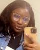 Nae is single in Statesville, NC USA