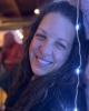 Katherine is single in Palatine, IL USA