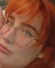 Em is single in Fairfield, OH USA