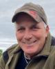 Dr is single in Chesterton, IN USA