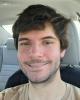 Chris is single in Dulles, VA USA