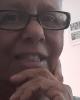 Ann is single in Wilbraham, MA USA