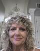 Linda is single in Valdosta, GA USA