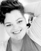 Lawrell is single in Onalaska, WI USA