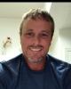 Matt is single in DeBary, FL USA