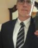 James M is single in Laval, QC CAN