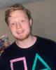 Wesley is single in Belton, MO USA