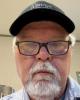 Stephen is single in Huntsville, TX USA