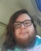 Chris is single in Cedar City, MO USA