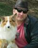 Kevin is single in South Hadley, MA USA