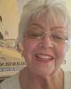 Donna is single in Painesville, OH USA