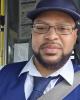 Jay is single in Coram, NY USA