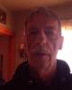 Chris is single in Walkerville, ON CAN