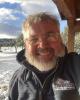 Jeff is single in Alto, NM USA