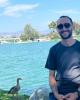 Batu is single in Costa Mesa, CA USA
