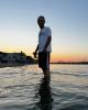 Batu is single in Costa Mesa, CA USA