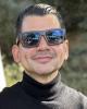 Francisco is single in Norwalk, CA USA