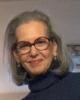 Rachel is single in Sherman, CT USA